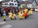 bild (55)